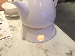 -喜鼎海胆水饺(柏威年购物中心店)