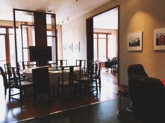 包厢-黔蘑菇四季餐厅(观山湖店)