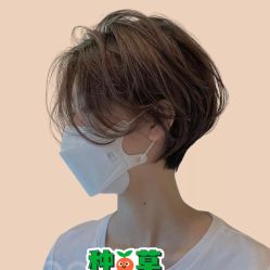 -SY COLOUR专业烫染