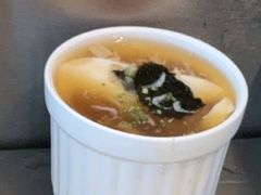 -东方早茶 海鲜•青岛菜(国信体育中心店)