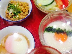 -虹梅食堂·爱蝦乃家