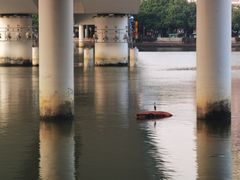 -海港城购物中心