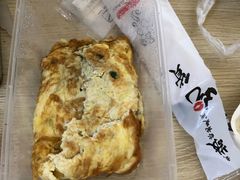 -宏利土菜馆(马山店)