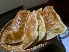 -徽镇小厨·经典徽菜(马连道店)