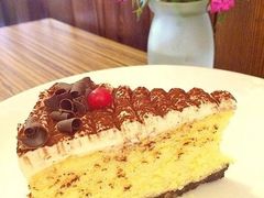 穀屋&nbsp;House&nbsp;Of&nbsp;Flour(张江店)-榖屋house of flour(张江首店)