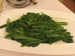 -楼兰印象(朝外店)