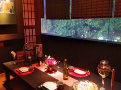-原志优秀食材·匠心料理·海胆主题(金亿广场店)
