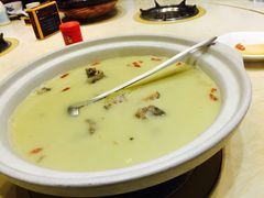 -力力渔港涉外店