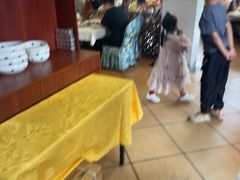 -长润·濑尿烧鹅