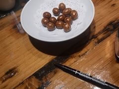 -临家闽南菜(大唐店)