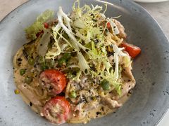 -慕境Moment Space·Fresh(33小镇店)