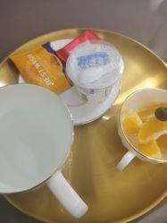 -贝黎诗SPA