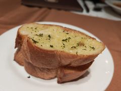 -德大西餐社