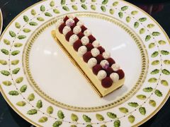 -Chikalicious(新天地店)