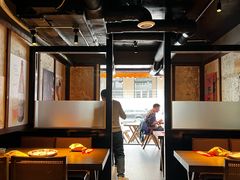 -小乾杯串店•16年沈阳烧烤(文安路店)
