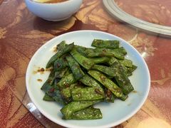 -百家鲜·杭帮菜