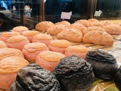 -奈雪的茶(湖滨银泰in77C区PRO店)