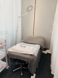 -MJ skin care国际皮肤管理中心