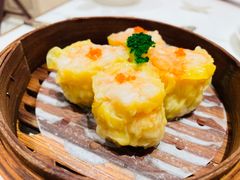 -杏花樓(福州路总店)