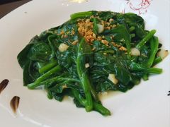 -沿江海南菜·文昌鸡祖师爷(大东海店)