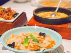 -梅飞酒家(名辉豪庭店)