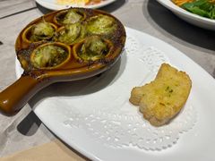 -必胜客(上海新南方商城PH店)