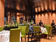 -粥旺庄(芳村店)