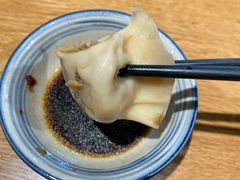 -嘉年华面包房餐厅（饺子馆）(陶然亭店)