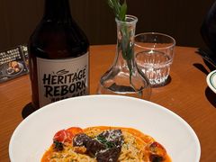 -Grand James·地中海bistro(百家湖1912店)