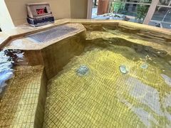 -大江户·温泉洗浴(浑南店)