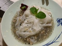 -岭南真味·匠心粤菜(K11店)