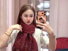 -Gucci(青岛海信广场店)