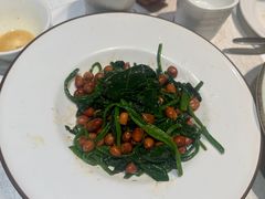 -金百万(亦庄店)