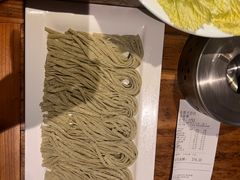 -金筷子西北菜·捞悦火锅
