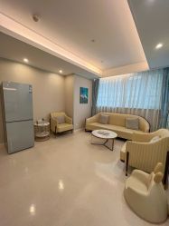 -杭州贝瑞斯美华妇儿医院·早孕·产检·儿科