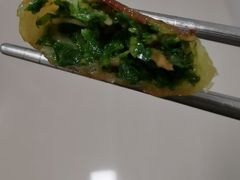 -217笋干馄饨