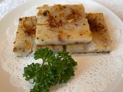 -香宫中餐厅 · 桂林香格里拉