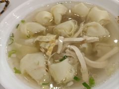 -老西白点心店