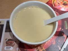 -大师兄·西北小馆(金湾华发商都店)