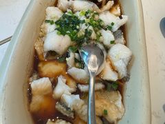 -鹿港小镇(黄金店)
