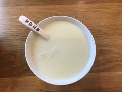 -花悦豆香