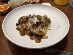 -G+KITCHEN(龙湖狮山天街店)