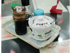 -荔园小馆(园岭新村二期店)