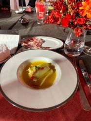 -宴会厅(北京瑰丽酒店)