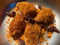 -毛辣果·酸(OHA复兴西路店)