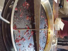 -储奇门鳝鱼火锅(总店)