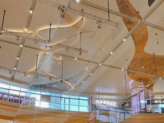 -冠军冰场CHAMPION RINK(苏州中心商场店)