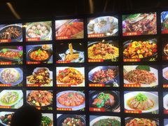 -0791赣菜新概念(福州路店)