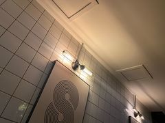 -81BAKERY(大学路店)