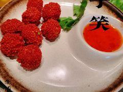 -小和庆·知味(首铸万科店)